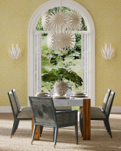 Images Shw7000-0872_11.jpg